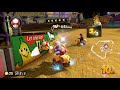 【mk8dx】即席 vs gk 2018 09 03