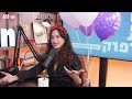 הכל דפוק פרק 32# | מה, היא תפלוט וימסגרו את הפליטה שלה?