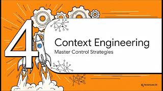 Precision Engines: How RAG, GraphRAG, and Context Engineering Improve AI Performance | Tech Horizon