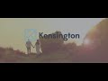 Russian Version - Kensington Cyprus - Esentepe Property Projects