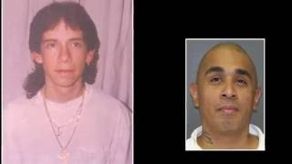 #OnlyOnFOX Hundreds of convicted killers in Texas paroled in 11-month period