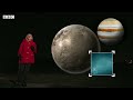 mission to jupiter s icy moons ready for lift off bbc news