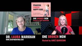 Why Spanking Makes Us Less Emotionally Healthy