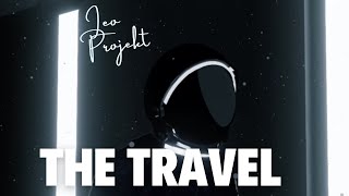 Leo Projekt - The Travel