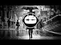 Donatello & Arnas D - Strangers (Original Mix) [Click Records]