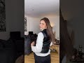 aurora hikari erfahrung wolkis in khaki unboxing kundenbewertung bewertung review ugg