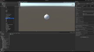 Getting Started/Hello Orbit for Gravity Engine 2