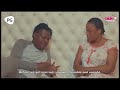 ewuro part 2 yoruba movie drama ft. mide martins u0026 itele full movie review