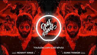 8D AUDIO-Kabir Singh Mashup | DJ Shadow Dubai | Shahid Kapoor, Kiara Advani