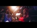 Sango - Eddy Kenzo & Martha Mukisa[Official Video]
