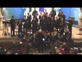 Credo, from La Messe de minuit pour Noël, by Marc-Antoine Charpentier