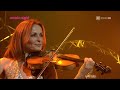 cooley s reel sharon corr live at avo session basel switzerland 05 11 11