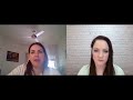 Tali Rosman  - Xerox’s 3D Liquid Metal Technology: Increasing supply chain resiliency & flexibility