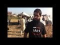 QURBANI KA BAKRA - [SHORT FILM] ┇ Funny  ┇ Youth Club