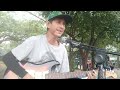 Teman Hidupku || Lagu Ciptaanku Terbaru