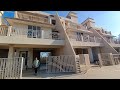 BIGGEST 2 BHK VILLA FOR SALE NEARBY MUMBAI | BIG CARPET 2 BHK ROW HOUSE FOR SALE NEAR MUMBAI