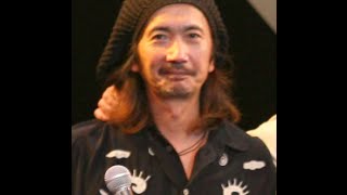 ギタリストの石田長生さん死去…Ｃｈａｒとアコースティックデュオ