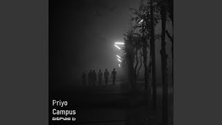 Priyo Campus