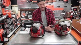 COOL OLD JONSEREDS CHAINSAWS 70E, 601, 621, 49SP DON'T CALL ME ON THE PHONE AND MY STUPID THUMBNAIL!