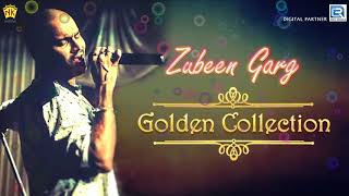 Assamese New Dj Remix Song | Dewotayeu Nubujile | Zubeen Da Rock Song | Golden Collection Of Zubeen