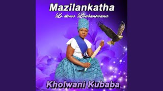 Emhlabeni Kunzima