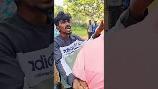 அப்பா மேல எவ்வளவு பாசம்  #reels #fun #panamatta #comedy #funny #reelsfacebook #trending #viral