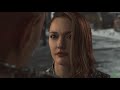 detroit become human markus perfect ending a moral revolution