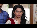 niram maratha pookal நிறம் மாறாத பூக்கள் tamil show ep 202 romantic show zee tamil