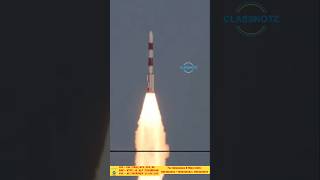 ചരിത്ര നേട്ടവുംമായി ഇന്ത്യയുടെ ISRO - SPADEX സാങ്കേതിക വിദ്യയുള്ള നാലാമത്തെ രാഷ്ട്രം #isro #psc #ssc