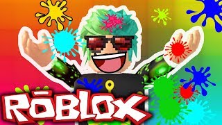 Roblox Youtube Furious Jumper This Obby Gives U Free Robux - youtube furious jumper roblox