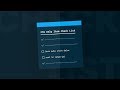 CSS3 Creative Check List | Custom Checkbox using CSS