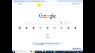 Function Base View | GET, POST, PUT, DELETE | Django REST Framework Bangla Tutorial