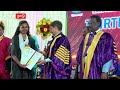 manonmaniam sundaranar university convocation மனோன்மணியம் சுந்தரனார் பல்கலைக்கழக பட்டமளிப்பு விழா