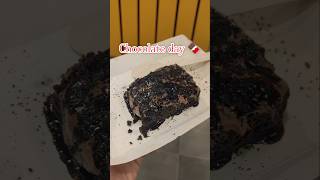 এসব বেকার day কবে শেষ হবে?#shorts #chocolate #viralvideo #streetfood