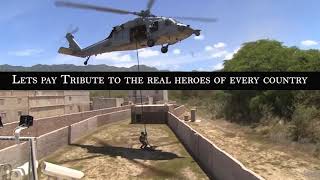 Obituaries, Tribute ,Remembrance,Memorials