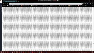 PHP tutorials for Beginners in Urdu - 13 While Loop and Nested While Loop in PHP