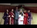 قولو ماشاء الله  *أجمل فرحة * ماهر زين