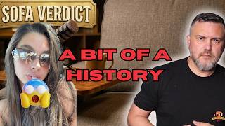 The Incidents Before Mackenzie Shirilla’s Conviction