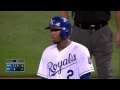 sea@kc escobar plates rios with single to left