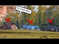 R.I.P. Tier 10 Matchmaking🔴 | Minotauro and 1.18...