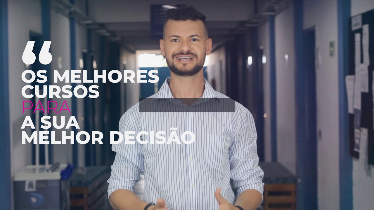 Fcg Apresentação Youtube