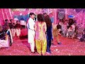 Madam sheeza Hy Hy Luteej Gay Hain Ramzan Bewas #asivideos