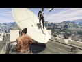 Grand Theft Auto V_20150527214715