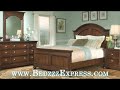 bedzzz express greystone the mattress store where dreams begin