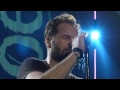 Alfie Boe 'Shine A Light' Royal Albert Hall 08.04.13. HD