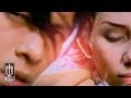 Peterpan - Topeng (official Music Video)