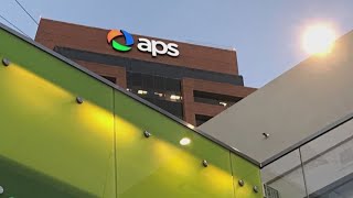 APS rate hike could be cut from 14% to 3%, AG Mayes says