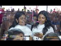 maramon convention 2025 day 05 evening session 13.02.25