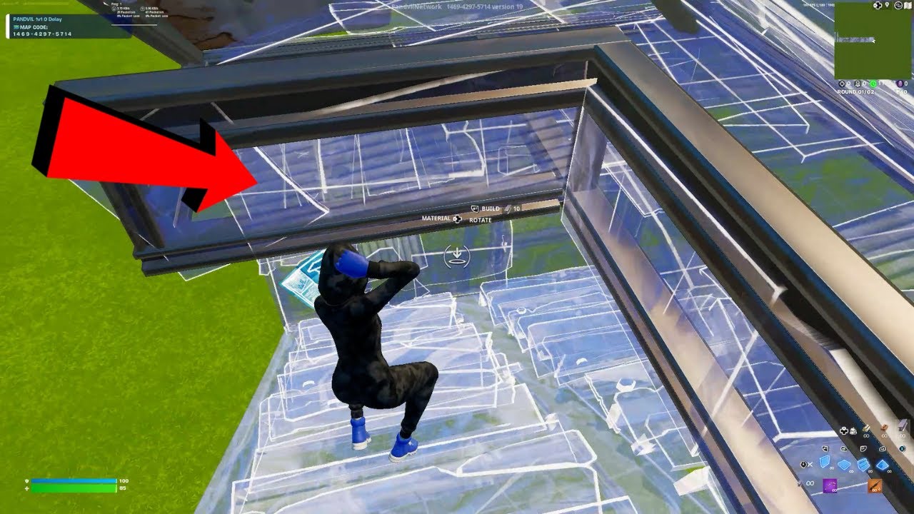 How To Edit Faster On Controller Double Your Editing Speed Editing