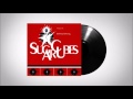 The Sugarcubes - Hit